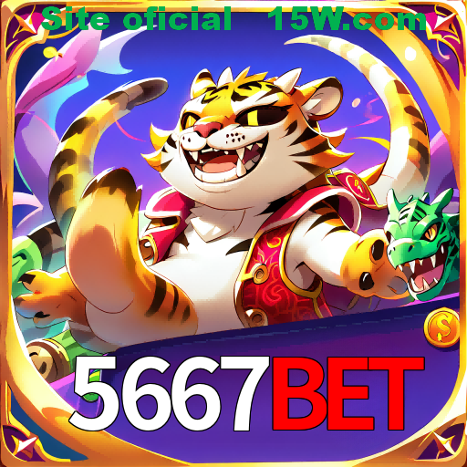 5667Bet